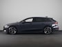 Audi A6 Avant e-tron S edition performance 100 kWh 367pk | Luchtvering | Servo sluiting portieren | Lederen sportstoelen | Elektrisch verstelbare voorstoelen | 21 inch lichtmetalen velgen
