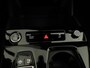 Audi A6 Avant e-tron S edition performance 100 kWh 367pk | Luchtvering | Servo sluiting portieren | Lederen sportstoelen | Elektrisch verstelbare voorstoelen | 21 inch lichtmetalen velgen