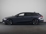 Audi A6 Avant e-tron S edition performance 100 kWh 367pk | Luchtvering | Servo sluiting portieren | Lederen sportstoelen | Elektrisch verstelbare voorstoelen | 21 inch lichtmetalen velgen