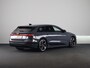 Audi A6 Avant e-tron S edition performance 100 kWh 367pk | Luchtvering | Servo sluiting portieren | Lederen sportstoelen | Elektrisch verstelbare voorstoelen | 21 inch lichtmetalen velgen