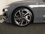 Audi A6 Avant e-tron S edition performance 100 kWh 367pk | Luchtvering | Servo sluiting portieren | Lederen sportstoelen | Elektrisch verstelbare voorstoelen | 21 inch lichtmetalen velgen