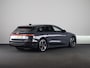 Audi A6 Avant e-tron S edition performance 100 kWh 367pk | Luchtvering | Servo sluiting portieren | Lederen sportstoelen | Elektrisch verstelbare voorstoelen | 21 inch lichtmetalen velgen