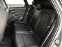 Audi A6 Avant e-tron S edition performance 100 kWh 367pk | Luchtvering | Servo sluiting portieren | Lederen sportstoelen | Elektrisch verstelbare voorstoelen | 21 inch lichtmetalen velgen