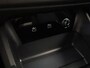 Audi A6 Avant e-tron S edition performance 100 kWh 367pk | Luchtvering | Servo sluiting portieren | Lederen sportstoelen | Elektrisch verstelbare voorstoelen | 21 inch lichtmetalen velgen