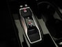Audi A6 Avant e-tron S edition performance 100 kWh 367pk | Luchtvering | Servo sluiting portieren | Lederen sportstoelen | Elektrisch verstelbare voorstoelen | 21 inch lichtmetalen velgen