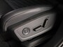 Audi A6 Avant e-tron S edition performance 100 kWh 367pk | Luchtvering | Servo sluiting portieren | Lederen sportstoelen | Elektrisch verstelbare voorstoelen | 21 inch lichtmetalen velgen