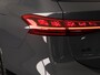 Audi A6 Avant e-tron S edition performance 100 kWh 367pk | Luchtvering | Servo sluiting portieren | Lederen sportstoelen | Elektrisch verstelbare voorstoelen | 21 inch lichtmetalen velgen