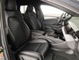Audi A6 Avant e-tron S edition performance 100 kWh 367pk | Luchtvering | Servo sluiting portieren | Lederen sportstoelen | Elektrisch verstelbare voorstoelen | 21 inch lichtmetalen velgen