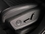 Audi A6 Avant e-tron S edition performance 100 kWh 367pk | Luchtvering | Servo sluiting portieren | Lederen sportstoelen | Elektrisch verstelbare voorstoelen | 21 inch lichtmetalen velgen