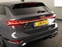 Audi A6 Avant e-tron S edition performance 100 kWh 367pk | Luchtvering | Servo sluiting portieren | Lederen sportstoelen | Elektrisch verstelbare voorstoelen | 21 inch lichtmetalen velgen