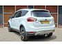 Ford Kuga 2.5 20V Titanium | Automaat | Trekhaak | Onderhoudsboekjes | Key