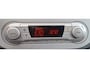 Ford Kuga 2.5 20V Titanium | Automaat | Trekhaak | Onderhoudsboekjes | Key