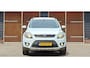 Ford Kuga 2.5 20V Titanium | Automaat | Trekhaak | Onderhoudsboekjes | Key