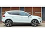 Ford Kuga 2.5 20V Titanium | Automaat | Trekhaak | Onderhoudsboekjes | Key