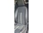 Ford Kuga 2.5 20V Titanium | Automaat | Trekhaak | Onderhoudsboekjes | Key