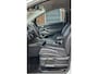 Ford Kuga 2.5 20V Titanium | Automaat | Trekhaak | Onderhoudsboekjes | Key