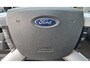 Ford Kuga 2.5 20V Titanium | Automaat | Trekhaak | Onderhoudsboekjes | Key