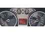 Ford Kuga 2.5 20V Titanium | Automaat | Trekhaak | Onderhoudsboekjes | Key