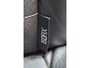 Ford Kuga 2.5 20V Titanium | Automaat | Trekhaak | Onderhoudsboekjes | Key