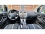 Ford Kuga 2.5 20V Titanium | Automaat | Trekhaak | Onderhoudsboekjes | Key