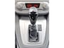 Ford Kuga 2.5 20V Titanium | Automaat | Trekhaak | Onderhoudsboekjes | Key