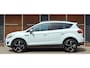 Ford Kuga 2.5 20V Titanium | Automaat | Trekhaak | Onderhoudsboekjes | Key