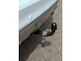 Ford Kuga 2.5 20V Titanium | Automaat | Trekhaak | Onderhoudsboekjes | Key