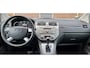 Ford Kuga 2.5 20V Titanium | Automaat | Trekhaak | Onderhoudsboekjes | Key