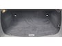 Ford Kuga 2.5 20V Titanium | Automaat | Trekhaak | Onderhoudsboekjes | Key