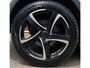 Ford Kuga 2.5 20V Titanium | Automaat | Trekhaak | Onderhoudsboekjes | Key