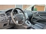 Ford Kuga 2.5 20V Titanium | Automaat | Trekhaak | Onderhoudsboekjes | Key