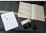 Ford Kuga 2.5 20V Titanium | Automaat | Trekhaak | Onderhoudsboekjes | Key