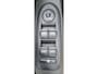 Ford Kuga 2.5 20V Titanium | Automaat | Trekhaak | Onderhoudsboekjes | Key