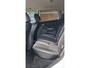 Ford Kuga 2.5 20V Titanium | Automaat | Trekhaak | Onderhoudsboekjes | Key