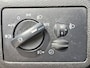 Ford Kuga 2.5 20V Titanium | Automaat | Trekhaak | Onderhoudsboekjes | Key