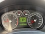 Ford C-Max Focus 2.0 16V Futura AUT. Cruise Ecc Pdc Trekhaak
