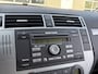 Ford C-Max Focus 2.0 16V Futura AUT. Cruise Ecc Pdc Trekhaak