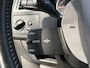 Ford C-Max Focus 2.0 16V Futura AUT. Cruise Ecc Pdc Trekhaak