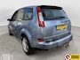 Ford C-Max Focus 2.0 16V Futura AUT. Cruise Ecc Pdc Trekhaak