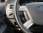Ford C-Max Focus 2.0 16V Futura AUT. Cruise Ecc Pdc Trekhaak