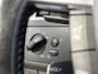 Ford C-Max Focus 2.0 16V Futura AUT. Cruise Ecc Pdc Trekhaak