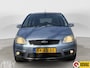 Ford C-Max Focus 2.0 16V Futura AUT. Cruise Ecc Pdc Trekhaak