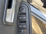 Ford C-Max Focus 2.0 16V Futura AUT. Cruise Ecc Pdc Trekhaak