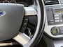 Ford C-Max Focus 2.0 16V Futura AUT. Cruise Ecc Pdc Trekhaak