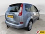 Ford C-Max Focus 2.0 16V Futura AUT. Cruise Ecc Pdc Trekhaak