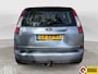 Ford C-Max Focus 2.0 16V Futura AUT. Cruise Ecc Pdc Trekhaak