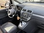 Ford C-Max Focus 2.0 16V Futura AUT. Cruise Ecc Pdc Trekhaak