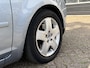 Ford C-Max Focus 2.0 16V Futura AUT. Cruise Ecc Pdc Trekhaak