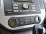 Ford C-Max Focus 2.0 16V Futura AUT. Cruise Ecc Pdc Trekhaak