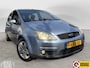 Ford C-Max Focus 2.0 16V Futura AUT. Cruise Ecc Pdc Trekhaak